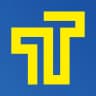 TTB