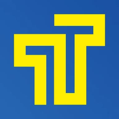 TTB
